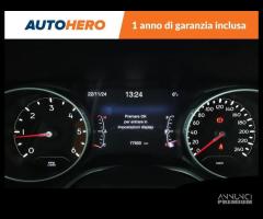 JEEP Compass FU67920 - 11