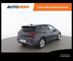 VOLKSWAGEN Golf MH66754 - 5