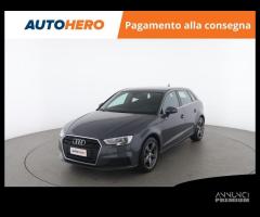 AUDI A3 GR87413 - 1