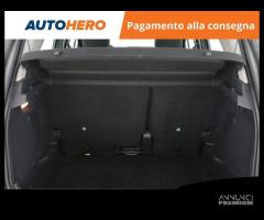 RENAULT Captur AY86839 - 10