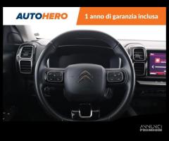 CITROEN C5 Aircross NS36873 - 12