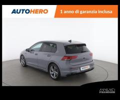 VOLKSWAGEN Golf VL29747 - 4