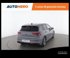 VOLKSWAGEN Golf VL29747 - 5