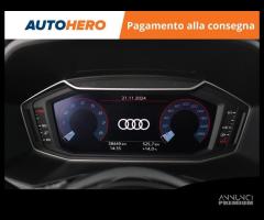 AUDI A1 MV00185 - 11