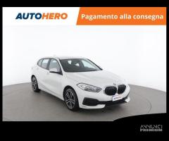 BMW 116 UM97833 - 6