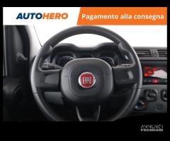 FIAT Panda VM34804 - 12