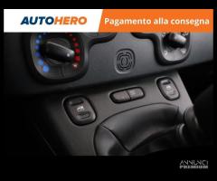 FIAT Panda VM34804 - 15