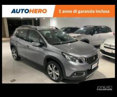 PEUGEOT 2008 VF14344 - 6