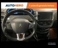 PEUGEOT 2008 VF14344 - 12