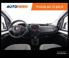 FIAT Fiorino RN17315 - 8