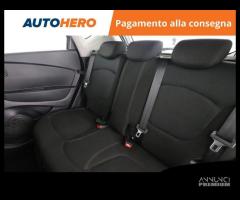 RENAULT Captur AY86839 - 9