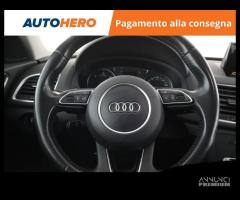 AUDI Q3 AV95240 - 12