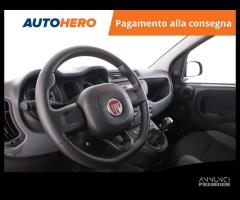 FIAT Panda VM34804 - 7