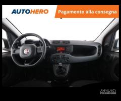 FIAT Panda VM34804 - 8