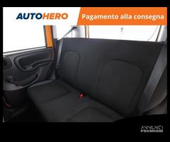 FIAT Panda VM34804 - 9