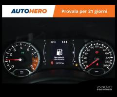 JEEP Renegade KP81011 - 11