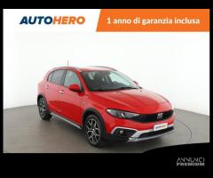 FIAT Tipo MR71157 - 6