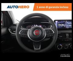 FIAT Tipo MR71157 - 12