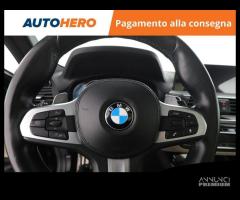 BMW X3 WY99739 - 12