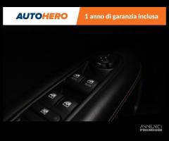 JEEP Compass FU67920 - 13