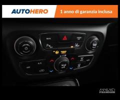 JEEP Compass FU67920 - 15