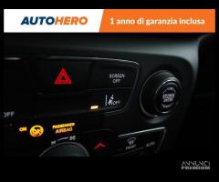 JEEP Compass FU67920 - 16