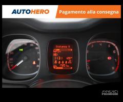 FIAT Panda HJ80425 - 11