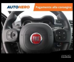 FIAT Panda HJ80425 - 12