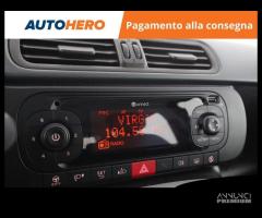 FIAT Panda HJ80425 - 13