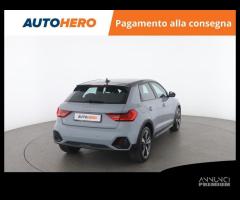 AUDI A1 MV00185 - 5