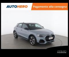 AUDI A1 MV00185 - 6