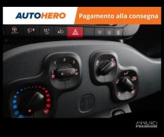 FIAT Panda HJ80425 - 14