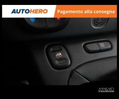 FIAT Panda HJ80425 - 15