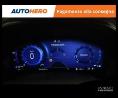 FORD Focus PG08558 - 11