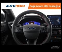 FORD Focus PG08558 - 12