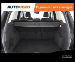 FORD Kuga HU96345 - 10