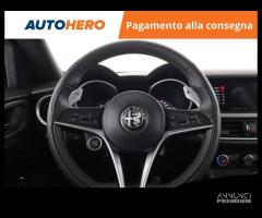 ALFA ROMEO Stelvio SG51693 - 12