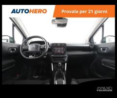 CITROEN C3 Aircross TZ52085 - 8