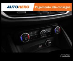 ALFA ROMEO Stelvio SG51693 - 16