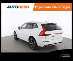 VOLVO XC60 EL42343