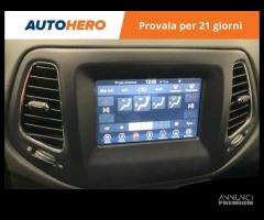 JEEP Compass DK58332 - 14