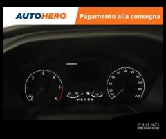 FORD Tourneo Custom KE18542 - 12