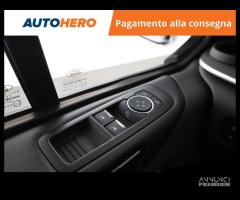 FORD Tourneo Custom KE18542 - 14