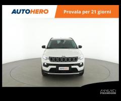 JEEP Compass AA41067 - 6