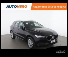 VOLVO XC60 VG68834 - 6