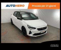 OPEL Corsa KB46479 - 6