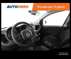 FIAT Panda CJ46073 - 7