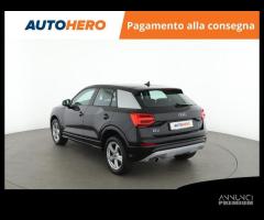 AUDI Q2 MG77042 - 4