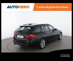 BMW 318 ES72028