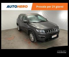 JEEP Compass DK58332 - 6